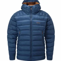Clearance Electron Pro Down Jacket Men'S Untuva& Ja Keinokuitutakit