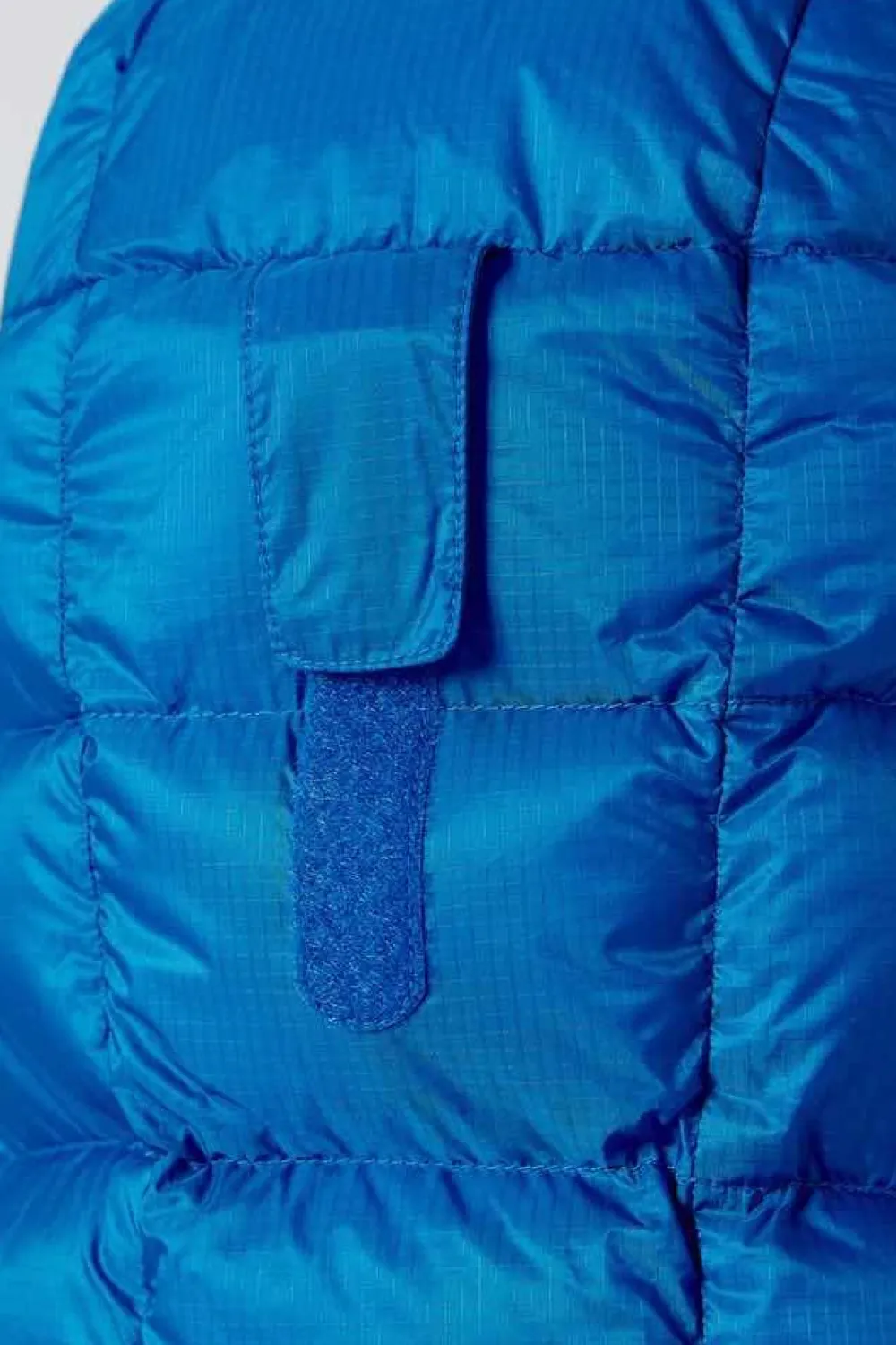 Clearance Electron Pro Down Jacket Men'S Untuva& Ja Keinokuitutakit