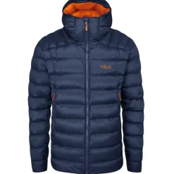 Clearance Electron Pro Down Jacket Men'S Untuva& Ja Keinokuitutakit