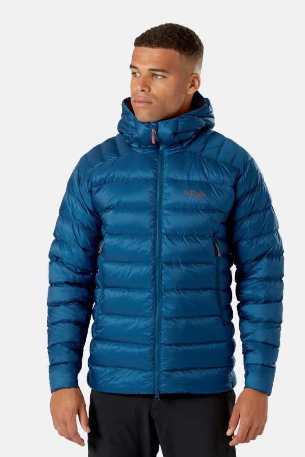 Clearance Electron Pro Down Jacket Men'S Untuva& Ja Keinokuitutakit