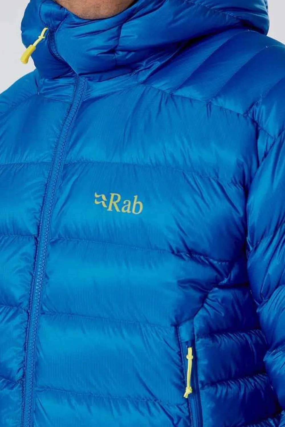 Clearance Electron Pro Down Jacket Men'S Untuva& Ja Keinokuitutakit