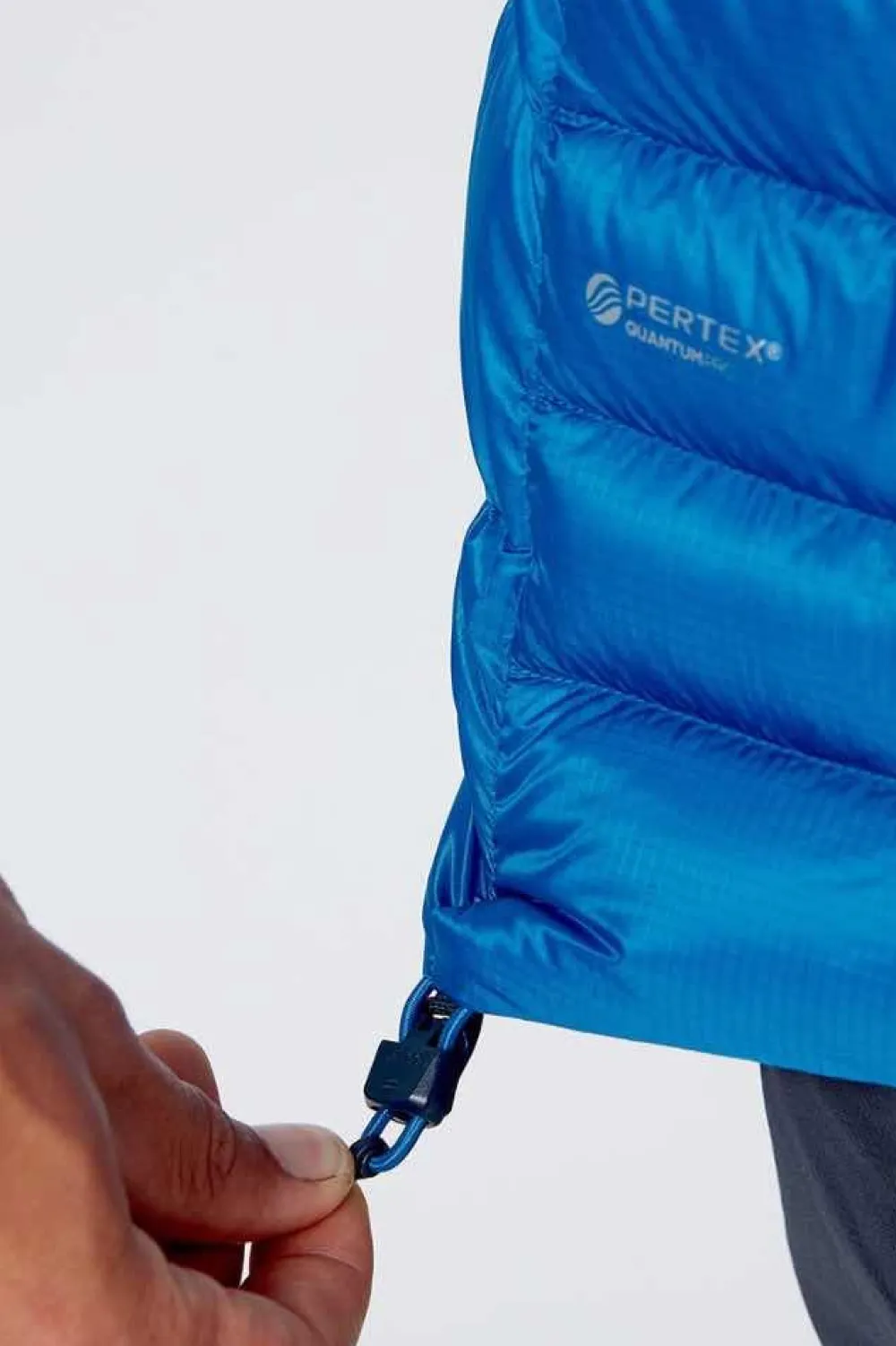 Clearance Electron Pro Down Jacket Men'S Untuva& Ja Keinokuitutakit