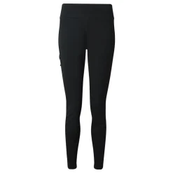Flash Sale Elevation Pant Women'S Softshell Housut