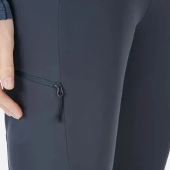 Flash Sale Elevation Pant Women'S Softshell Housut