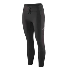 New Endless Run 78 Tights Women'S Trikoot