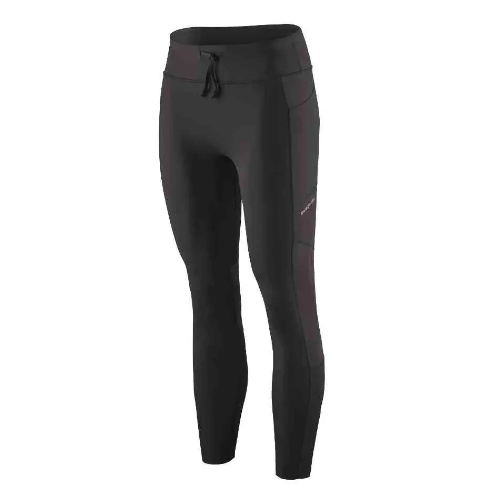 New Endless Run 78 Tights Women'S Trikoot