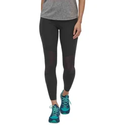 New Endless Run 78 Tights Women'S Trikoot