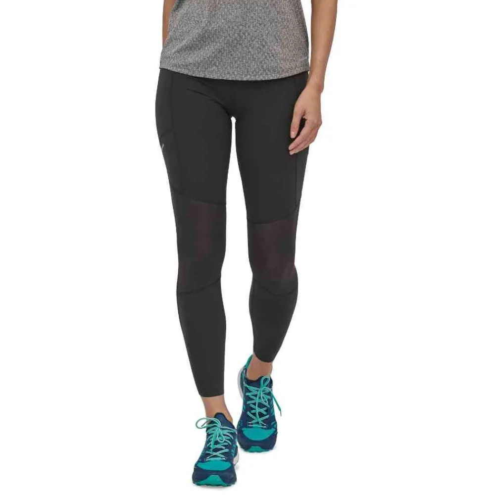New Endless Run 78 Tights Women'S Trikoot