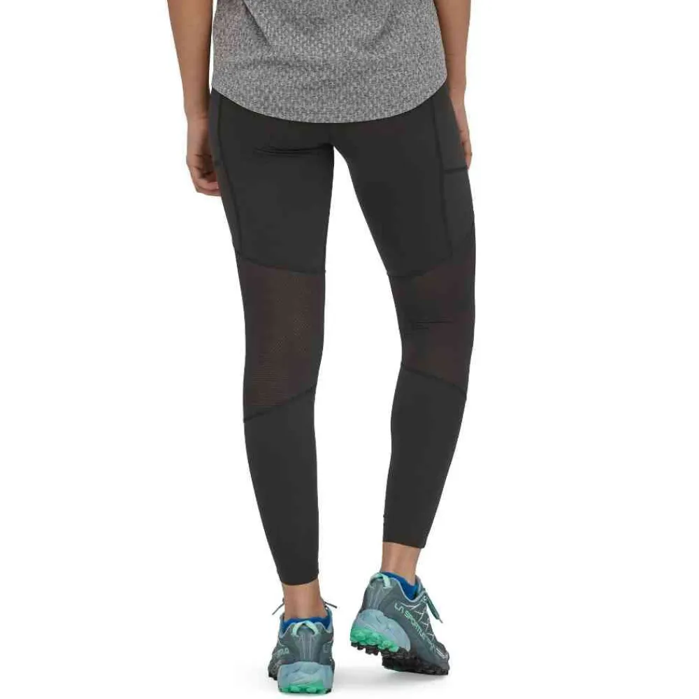 New Endless Run 78 Tights Women'S Trikoot