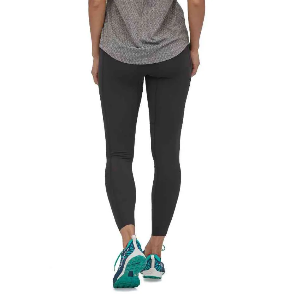 New Endless Run 78 Tights Women'S Trikoot