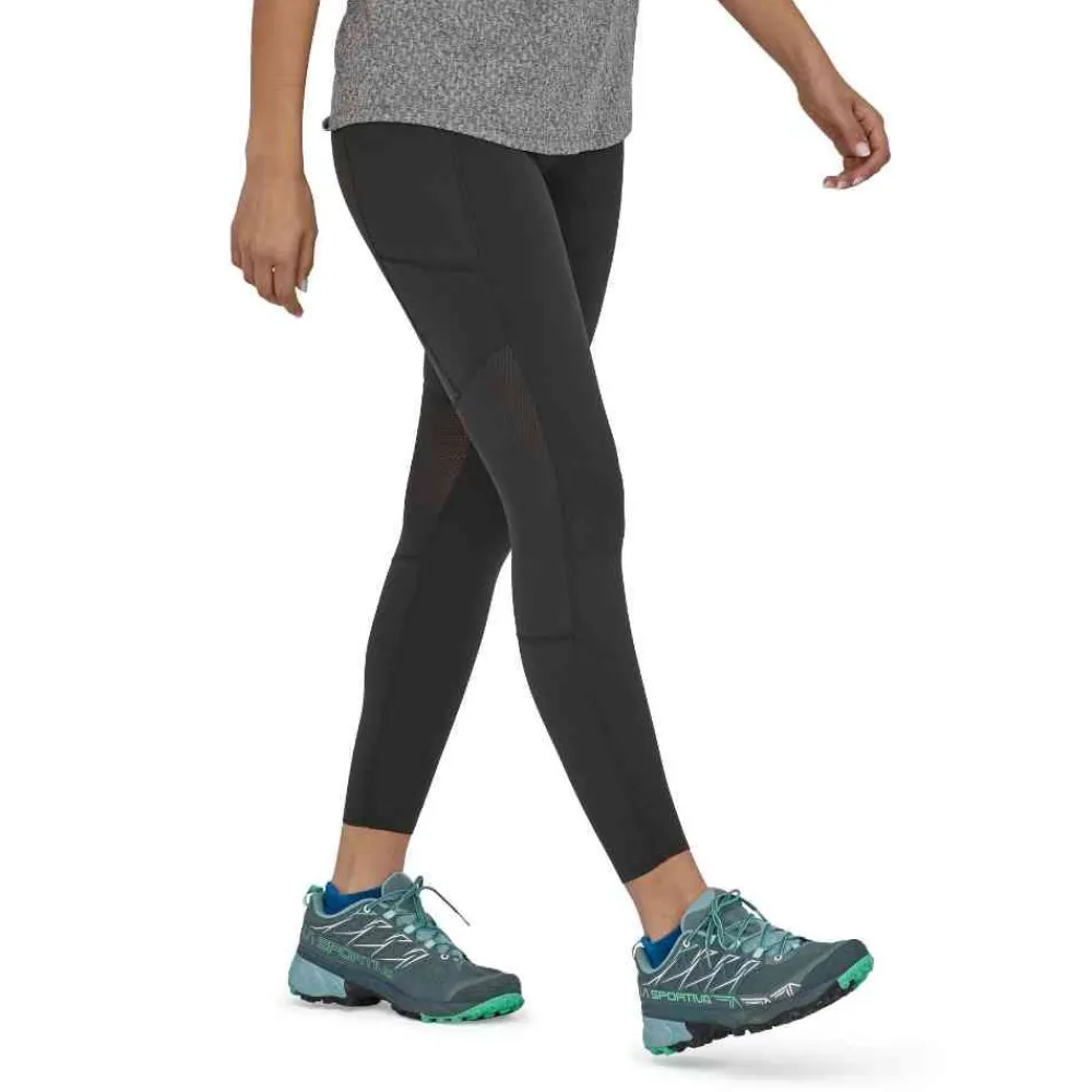 New Endless Run 78 Tights Women'S Trikoot