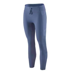 New Endless Run 78 Tights Women'S Trikoot