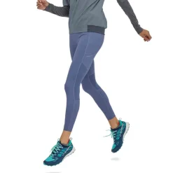 New Endless Run 78 Tights Women'S Trikoot