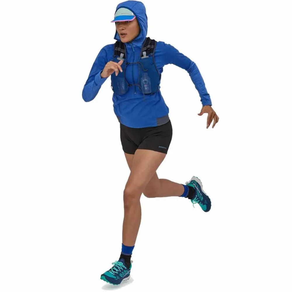 Cheap Endless Run Shorts 4 12 In. Women'S Shortsit