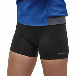 Cheap Endless Run Shorts 4 12 In. Women'S Shortsit