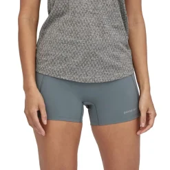 Cheap Endless Run Shorts 4 12 In. Women'S Shortsit