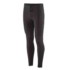 New Endless Run Tights Men'S Trikoot