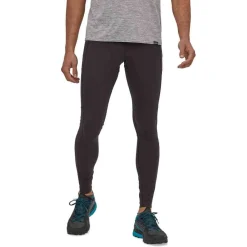 New Endless Run Tights Men'S Trikoot