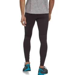 New Endless Run Tights Men'S Trikoot