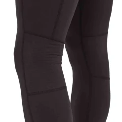 New Endless Run Tights Men'S Trikoot