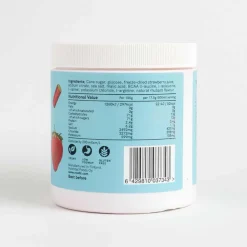 Clearance Endurance Drink Mix Urheilujuoma Urheiluravinteet