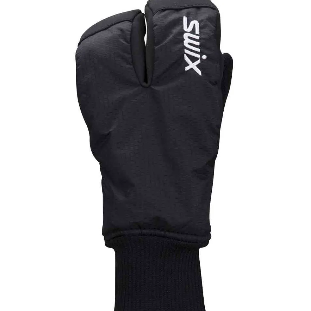 Discount Endure Split Mitt Jr Käsineet