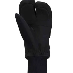 Discount Endure Split Mitt Jr Käsineet
