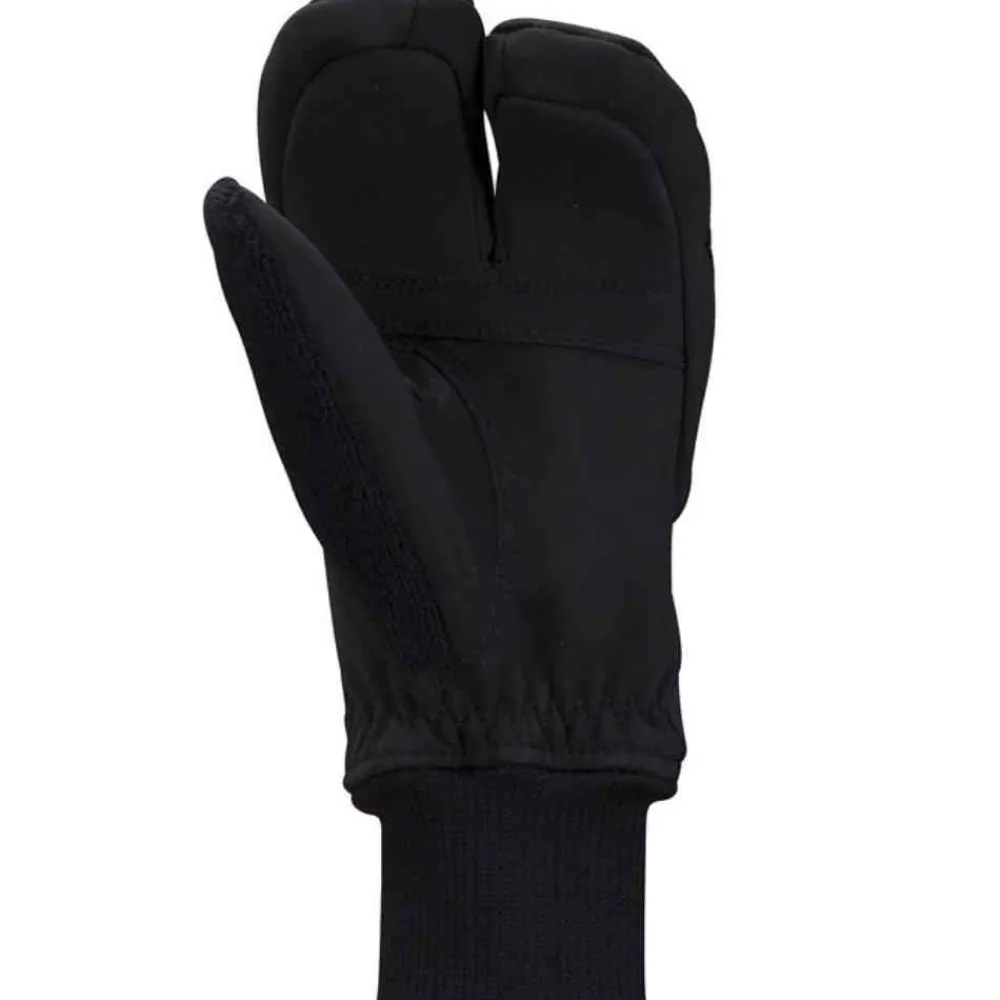 Discount Endure Split Mitt Jr Käsineet