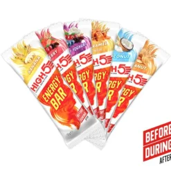 Clearance Energy Bar Urheiluravinteet