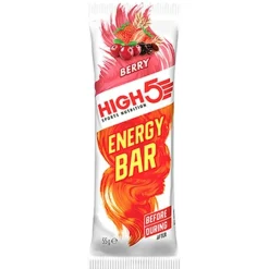 Clearance Energy Bar Urheiluravinteet