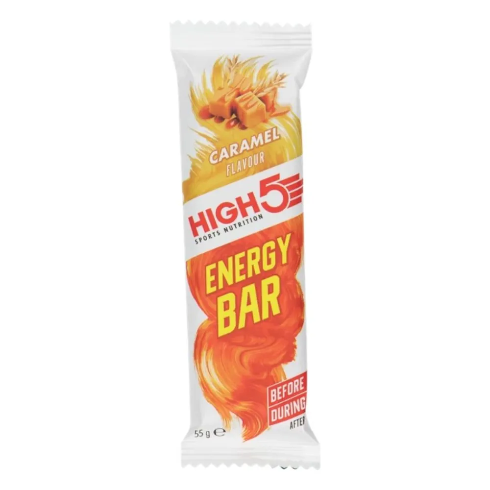 Clearance Energy Bar Urheiluravinteet