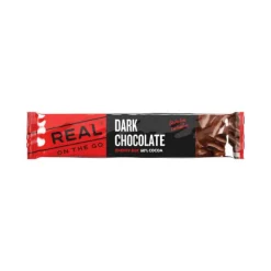 Fashion Energy Chocolate 25 G Urheiluravinteet
