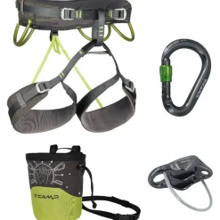 Outlet Energy Cr 4 Pack Valjaat