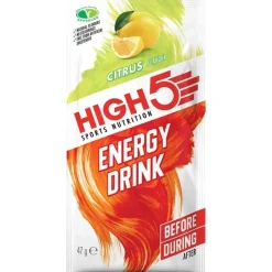 New Energy Drink Urheiluravinteet