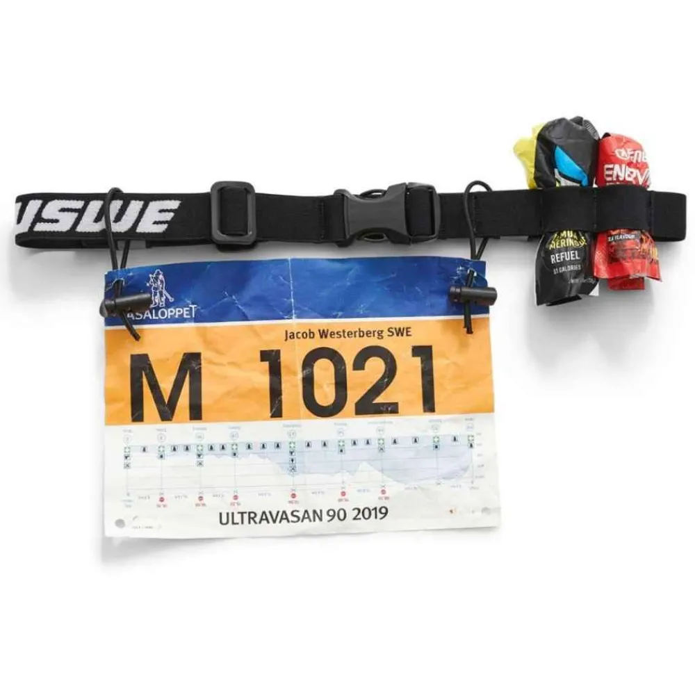 Outlet Energy Fuel Belt Reput Ja Laukut