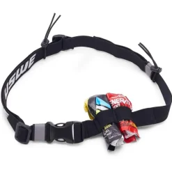 Outlet Energy Fuel Belt Reput Ja Laukut