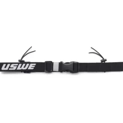 Outlet Energy Fuel Belt Reput Ja Laukut