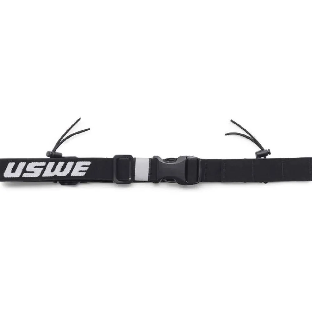 Outlet Energy Fuel Belt Reput Ja Laukut