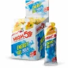 Shop Energy Gel Aqua Urheiluravinteet
