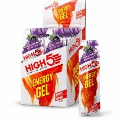 Store Energy Gel 40G Urheiluravinteet