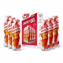 Store Energy Gel 40G Urheiluravinteet