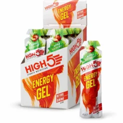 Store Energy Gel 40G Urheiluravinteet