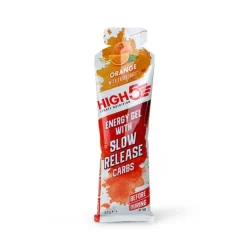 Best Sale Energy Gel Sr With Slow Release Carbs Urheiluravinteet
