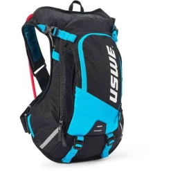 Flash Sale Epic 12 Reput Ja Laukut