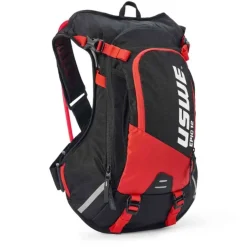Flash Sale Epic 12 Reput Ja Laukut