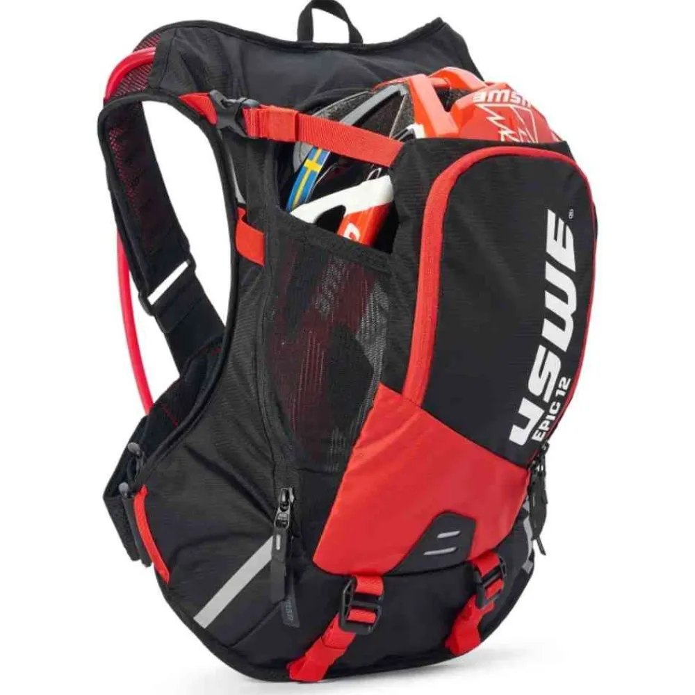 Flash Sale Epic 12 Reput Ja Laukut