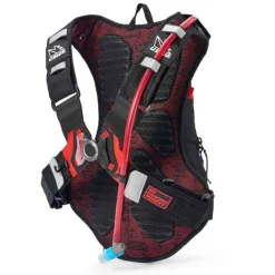 Flash Sale Epic 12 Reput Ja Laukut