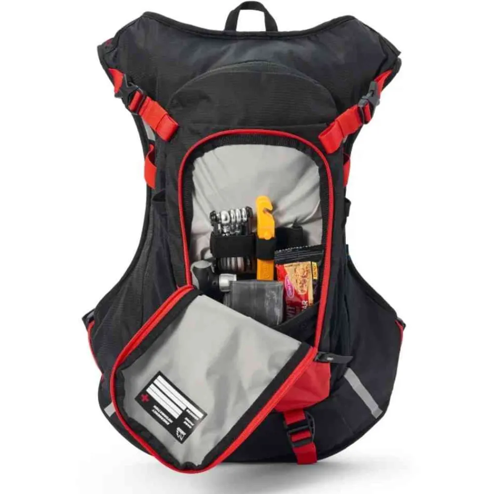 Flash Sale Epic 12 Reput Ja Laukut