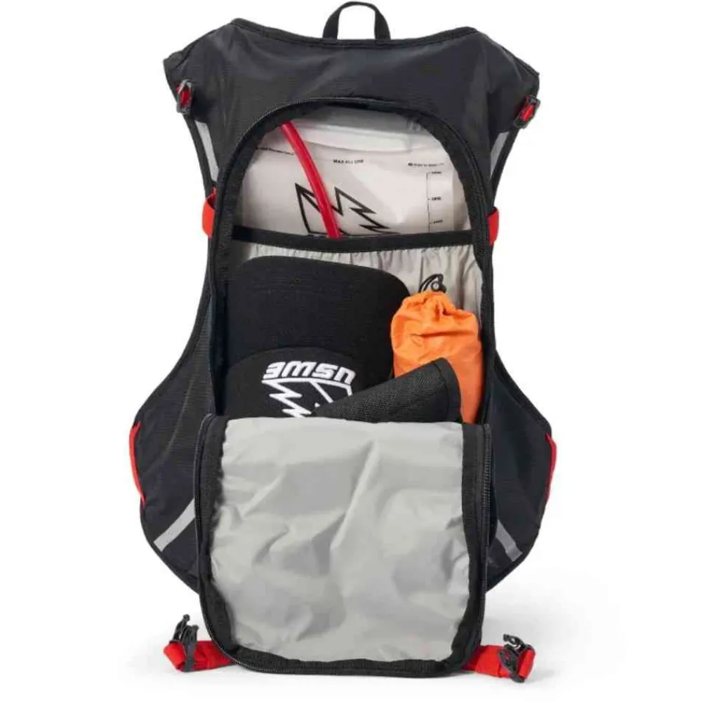 Flash Sale Epic 12 Reput Ja Laukut