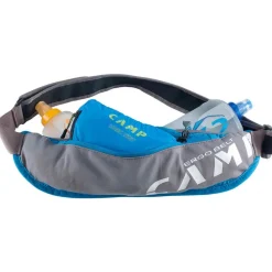 Sale Ergo Belt (2021) Muut Varusteet